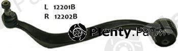  GTR part 12201B Replacement part