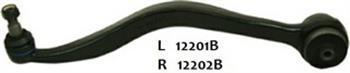  GTR part 12202B Replacement part