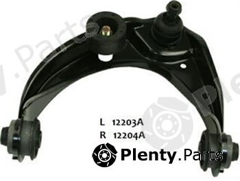  GTR part 12203A Replacement part