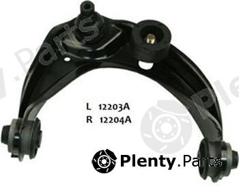  GTR part 12204A Replacement part