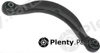 GTR part 12205D Replacement part