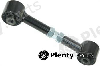 GTR part 12207D Replacement part