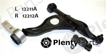  GTR part 12211A Replacement part