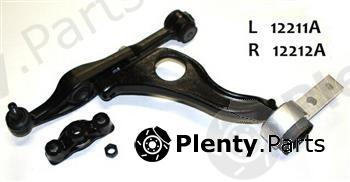  GTR part 12212A Replacement part
