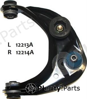  GTR part 12213A Replacement part