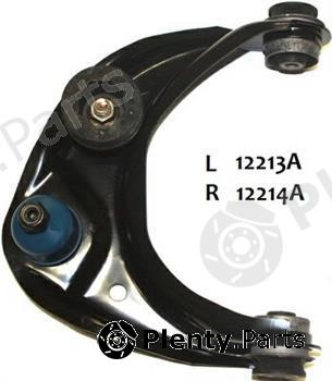  GTR part 12214A Replacement part