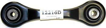  GTR part 12216D Replacement part