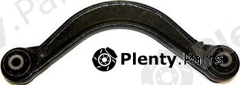  GTR part 12217D Replacement part