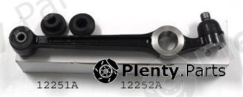  GTR part 12251A Replacement part
