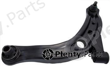  GTR part 12621A Replacement part