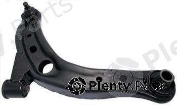  GTR part 12622A Replacement part