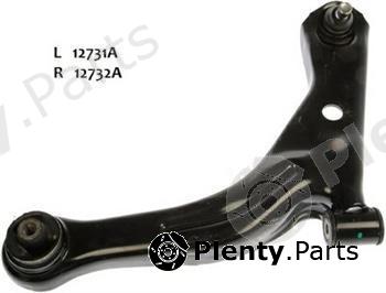  GTR part 12731A Replacement part