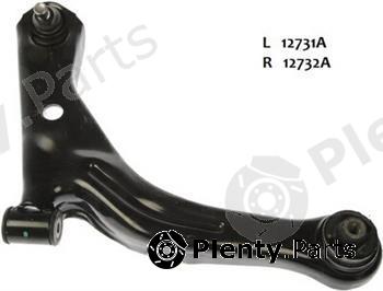  GTR part 12732A Replacement part