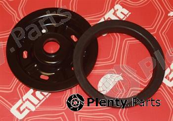  GTR part 12734M Replacement part