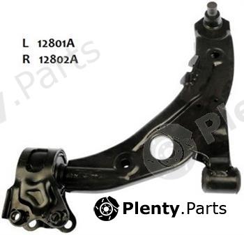  GTR part 12801A Replacement part