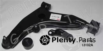  GTR part 13101A Replacement part