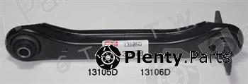  GTR part 13105D Replacement part