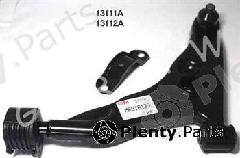  GTR part 13111A Replacement part