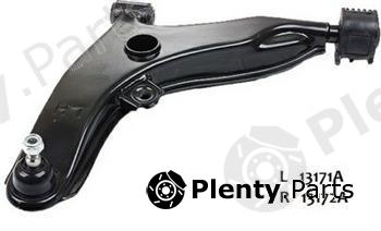  GTR part 13171A Replacement part