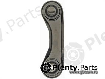  GTR part 13171D Replacement part