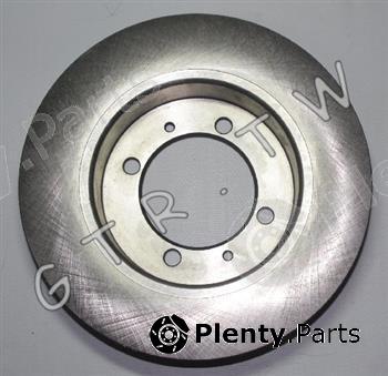  GTR part 13171F Replacement part