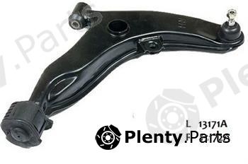  GTR part 13172A Replacement part