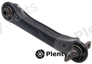  GTR part 13173D Replacement part