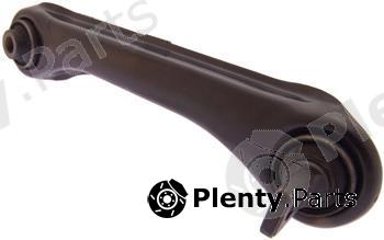  GTR part 13174D Replacement part