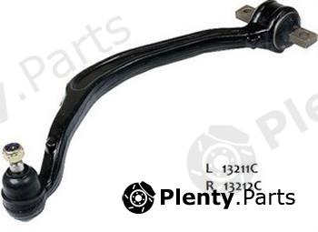  GTR part 13211C Replacement part