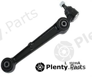 GTR part 13212A Replacement part