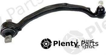 GTR part 13212C Replacement part