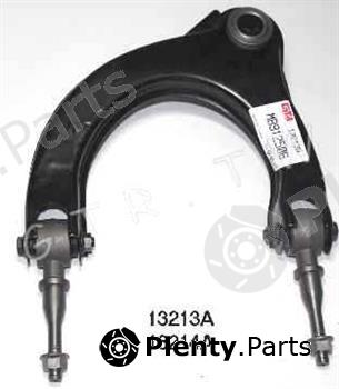  GTR part 13214A Replacement part