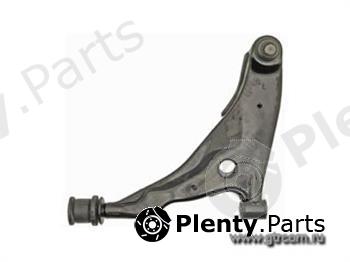  GTR part 13232A Replacement part