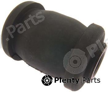  GTR part 13341A Replacement part