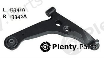  GTR part 13342A Replacement part