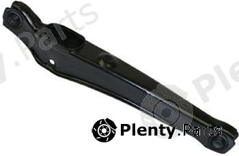  GTR part 13345D Replacement part