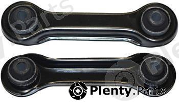  GTR part 13346D Replacement part