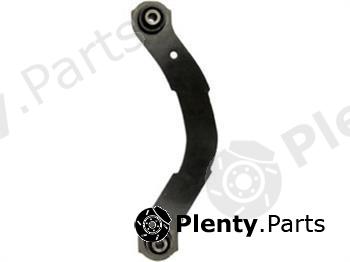  GTR part 13347D Replacement part