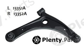  GTR part 13352A Replacement part
