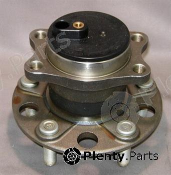  GTR part 13355H Replacement part