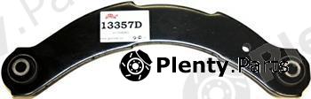  GTR part 13357D Replacement part