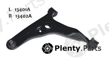  GTR part 13401A Replacement part