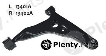  GTR part 13402A Replacement part