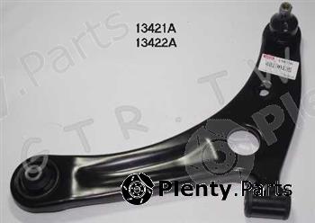  GTR part 13421A Replacement part