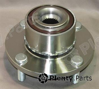  GTR part 13421H Replacement part