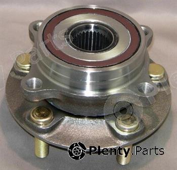  GTR part 13561H Replacement part