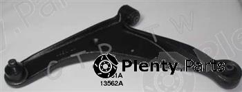  GTR part 13562A Replacement part