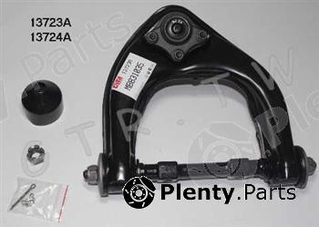 GTR part 13723A Replacement part