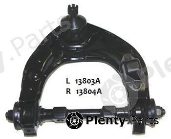  GTR part 13804A Replacement part