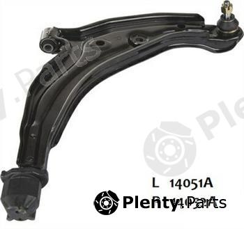  GTR part 14051A Replacement part